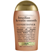 Balsam Brazilian Keratin 88,7ml OGX.