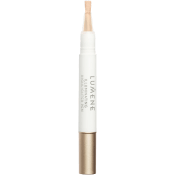 Highlighter Pen Illuminating 1 1-p LUMENE.