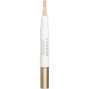 Highlighter Pen Illuminating 2 1-p Lumene.