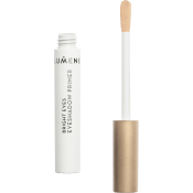 Primer Eyeshadow Bright Eyes 1-p Lumene.