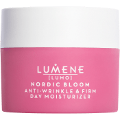 Dagkräm Lumo Nordic Bloom Anti-Wrinkle 50ml Lumene.