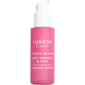 Serum Lumo Nordic Bloom V-Shape 30ml Lumene.