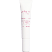 Ögonkräm Lumo Nordic Bloom Anti-Wrinkle 15ml Lumene.