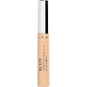 Concealer Blur Longwear Medium 8.5ml LUMENE.