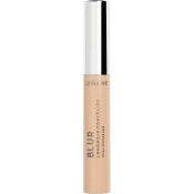 Concealer Blur Longwear Dark 8.5ml Lumene.