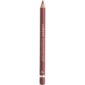 Läppenna Luminous Color 4 1-p LUMENE.