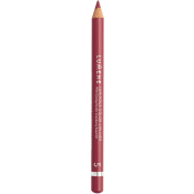Läpppenna Luminous Color 5 1-p LUMENE.