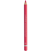 Läppenna Luminous Color 6 1-p LUMENE.