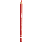 Läppenna Luminous Color 7 1-p Lumene.