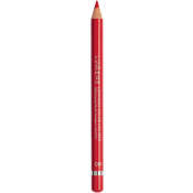 Läppenna Luminous Color 8 1-p LUMENE.