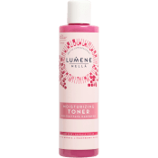 Ansiktsvatten Moisturizing Toner HELLÄ 200ml Lumene.