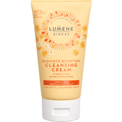 Regöringskräm Radiance Boosting Normal hud 150ml Lumene.