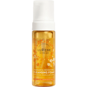 Rengöringsskum Radiance Boosting 150ml Lumene.