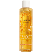 Ansiktsvatten Radiance Booster KIRKAS 200ml Lumene.