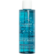 Remover Waterproof Eye & Lip 100ml Lumene.