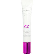 CC Primer 20ml Lumene.