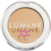 Concealer CC Medium 2,5g Lumene.