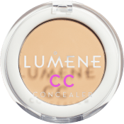 CC Concealer Light 2,5g Lumene.