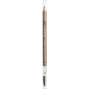 Ögonbrynspenna Shaping Pencil 1 Blonde 1,08g Lumene.