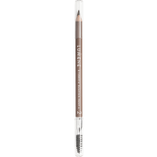 Ögonbrynspenna Shaping Pencil 2 Taupe 1,08g Lumene.