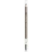 Ögonbrynspenna Shaping Pencil 3 Brown 1,08g Lumene.