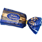 Malaxlimpan Surdegsbröd 325g Den äkta Malaxlimpan.