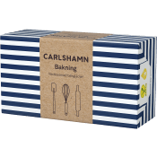 Stek och bakmargarin 500g Carlshamn.
