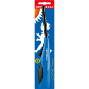Grilltändare 1-p Solstickan.