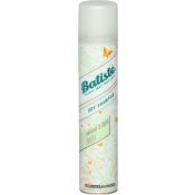 Torrschampo Natural & light 200ml Batiste.