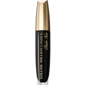 Mascara Volume Million Lashes Balm Noir Black 1-p L’Oréal Paris.