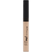 Concealer Fit Me Nude 8 1-p Maybelline.