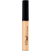 Concealer Fit Me Vanilla 6 1-p Maybelline.