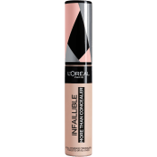 Concealer Infaillible More Than Ivory 322 1-p L’Oréal Paris.