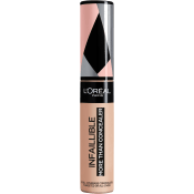 Concealer Infaillible More Than Oatmeal 324 1-p L’Oréal Paris.
