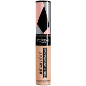 Concealer Infaillible More Than Concealer Vanilla 326 1-p L’Oréal Paris.