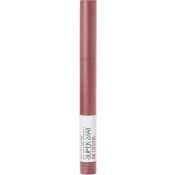 Läppstift Superstay Crayon Lead the way 15 1-p Maybelline.