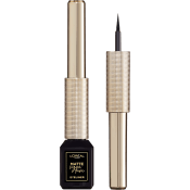 Eyeliner Matte Signature Ink 1 1-p L’Oréal Paris.