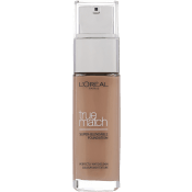 Foundation True Match Foundation Beige rose 3C 30ml L’Oréal Paris.