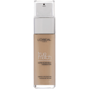 Foundation True Match 1W Ivory Gold 30ml L’Oréal Paris.