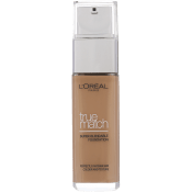 Foundation True Match 3W Beige Gold 30ml L’Oréal Paris.