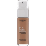 Foundation True Match Golden sand 5W 30ml L’Oréal Paris.
