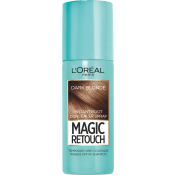 Hårconcealer spray Dark Blonde 75ml Magic Retouch.