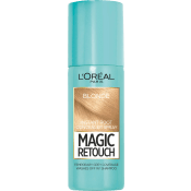Hårconcealer spray Blonde 75ml Magic Retouch.