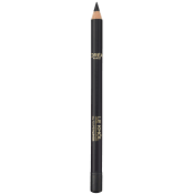 Ögonpenna Superliner Le Kohl Midnight Black 101 1-p L’Oréal Paris.