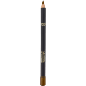 SuperLiner Khol 102 1 Styck Loreal.