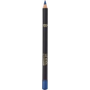 SuperLiner Khol 107 1 Styck Loreal.