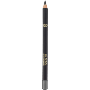 SuperLiner Khol 111 1 Styck Loreal.