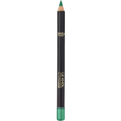 SuperLiner Khol 116 1 Styck Loreal.