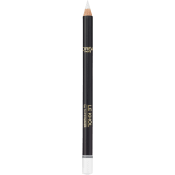 SuperLiner Khol 120 1 Styck Loreal.