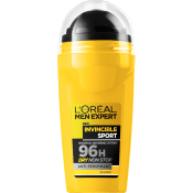 Deodorant Invicible Sport 50ml Men Expert.